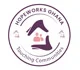 Hopeworks Ghana